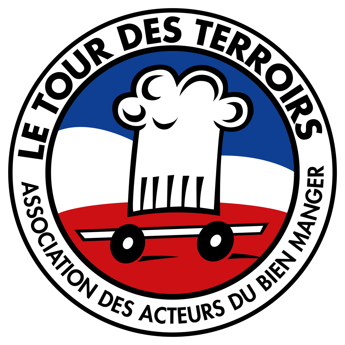 Le Tour des Terroirs