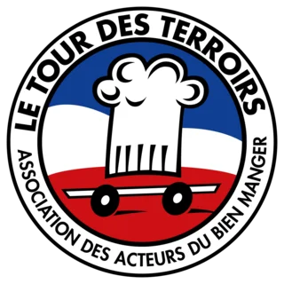 Le Tour des Terroirs